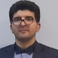 طاهر نظرزاده