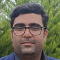 فاضل لیاقتی