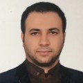 امیرحسین محمدی پارسا