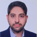 مصطفی عباس نژاد