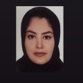 مهسا نیرومند مقدم
