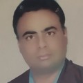 شیرزاد پرزیوندی