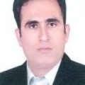 حسنعلی چرپانلو