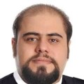 سروش رزمجوئی