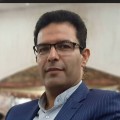 مهدی علی بیگی علوی