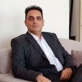 علیرضا بهرامی
