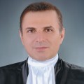 سید محمد داماد غرویان