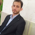 سعید رشیدی