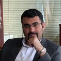 رضا قانع