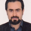 امید بیستونی