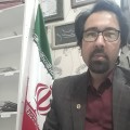 مرتضی علیزاده