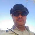 سیدمهرداد توسلی