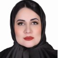مریم افروزی