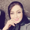 زهرا دهقانی