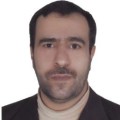 احمد زین العابدینی