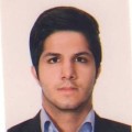 محمود عرفان نژاد