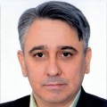 افشین پورقلی