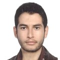 مصطفی خانی