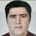نعمت اله قاسمی