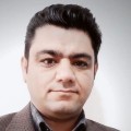شهرام نوری چشمه گچی