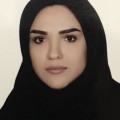 فاطمه امیدیان