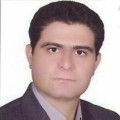 ایمان رجبی