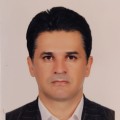 سعید پیروزی