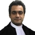 هادی مشهدی کاظمی