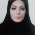 مریم مرادی
