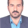 مهرعلی کرمی برم سبز