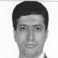 داود چگینی