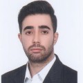پژمان مایل زاده صوفعلی