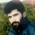 رضا رمضان نژاد