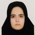 نیوشا سادات ناظمی