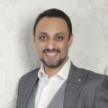 مسعود امینیان