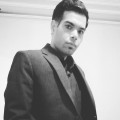 محمدحسین حاتمی