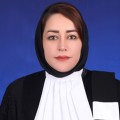 فریبا غلامی
