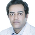 مهدی جعفرزاده مزاری
