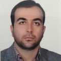 هیوا کریمی