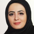 فریده السادات حسینی