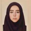 گل نوش ملکی