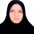 عصمت علی گل تبار آهنگرکلایی