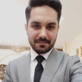 سامان تقی پور بیرگانی