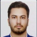 احسان صالحی