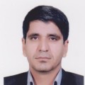 حسین پیرفراجردی
