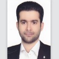 محمدجواد بابایی