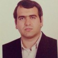 مرتضی گلزاری هویدا