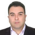 امیر مصطفوی
