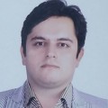 بهنام تاجرمشایی