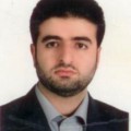 رضا زماني فريزهندي